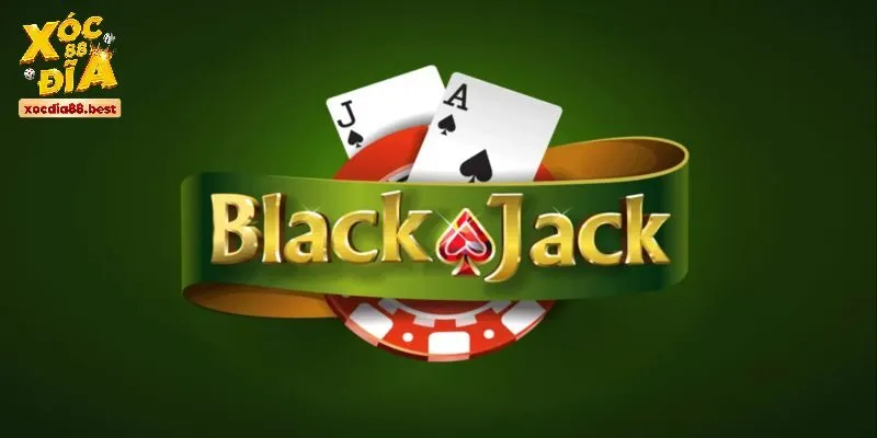 blackjack