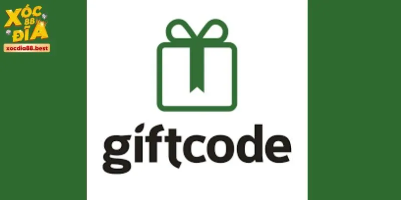 gift-code-xocdia88