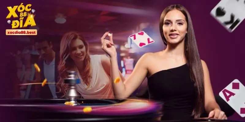 live-casino-song-bai-truc-tuyen-dang-cap-nhat-chau-a