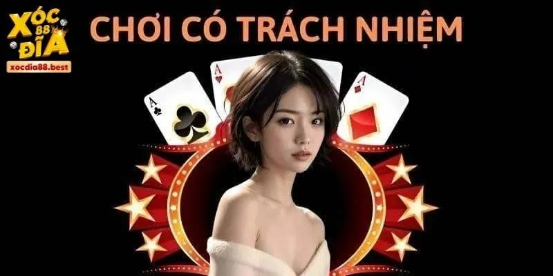 Những điều nên thực hiện